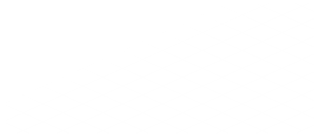 bg pattern