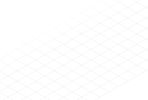 bg pattern