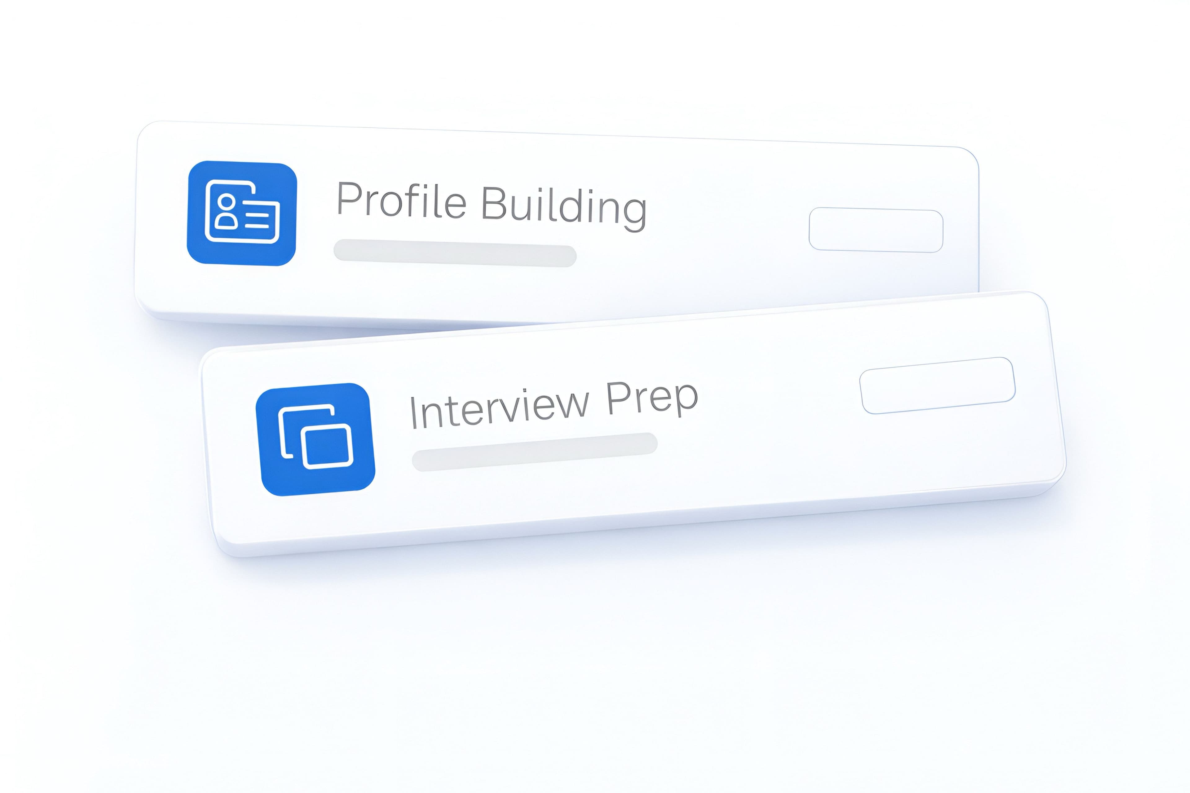 InterviewBetter Job Prep